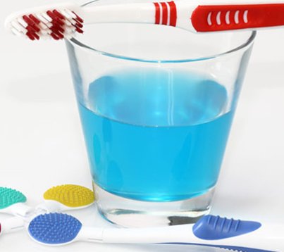 Hydrogen Peroxide Mouthwash: What Dentists Really Think