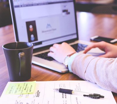 Best Dental Insurance Plans in New York