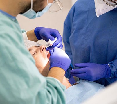 What Is a Dental Cavity and How It Can Be Treated